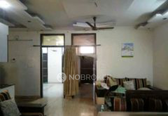 3 BHK Flat for Rent  In Tilak Nagar