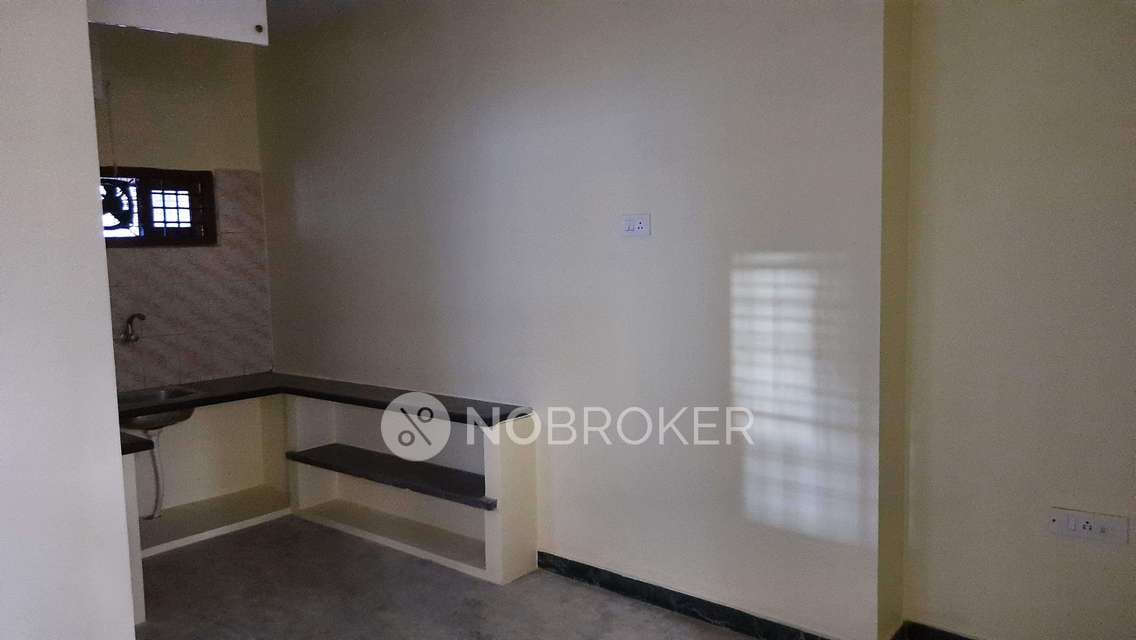 1 BHK House for Rent  In Panduranga Nagar