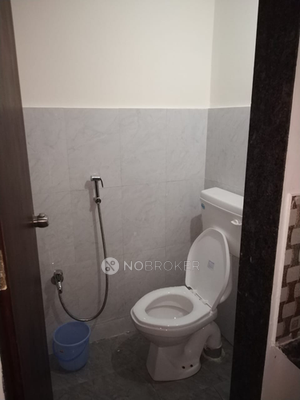 1 BHK Flat In Elena Homes for Rent  In Ravet
