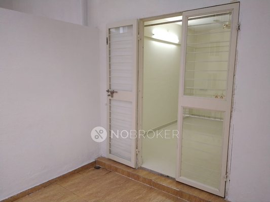 1 BHK Flat In Elena Homes for Rent  In Ravet