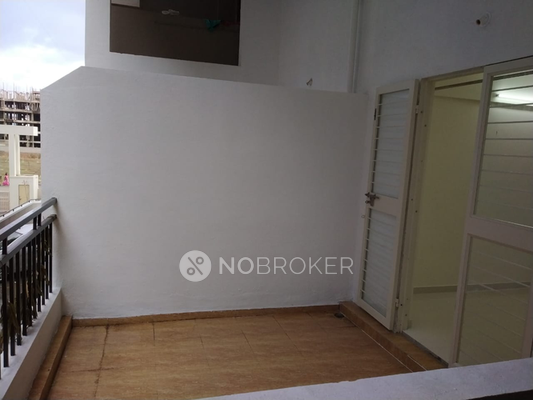 1 BHK Flat In Elena Homes for Rent  In Ravet