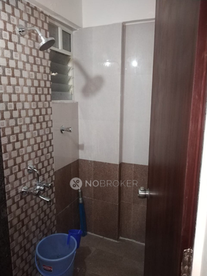 1 BHK Flat In Elena Homes for Rent  In Ravet