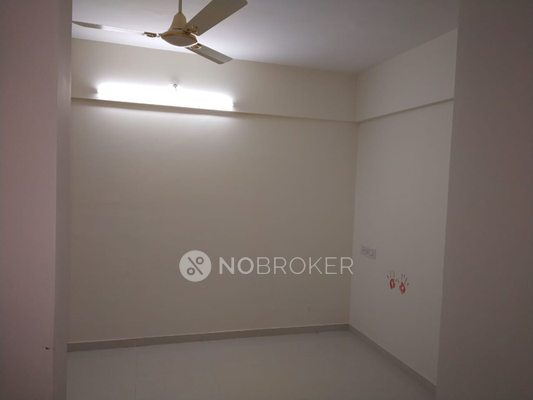 1 BHK Flat In Elena Homes for Rent  In Ravet