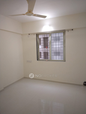 1 BHK Flat In Elena Homes for Rent  In Ravet