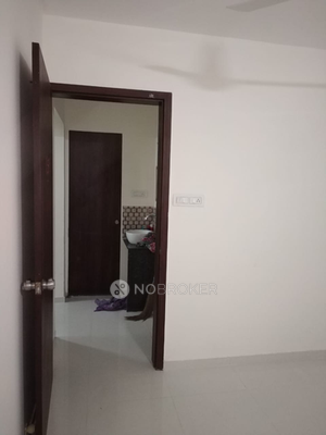 1 BHK Flat In Elena Homes for Rent  In Ravet