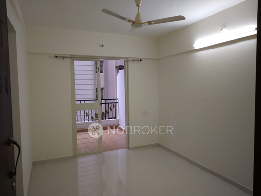 1 BHK Flat In Elena Homes for Rent  In Ravet