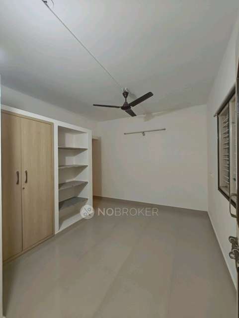 1 BHK House for Rent  In Hsr Layout 