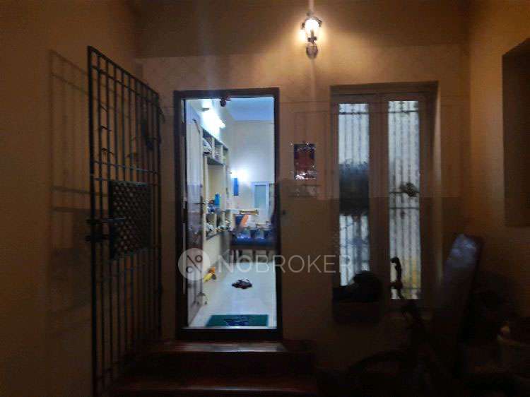4 BHK House For Sale  In Mogappair