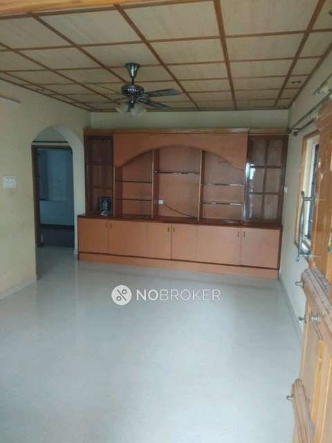 3 BHK Flat for Rent  In Basaweshwara Nagar