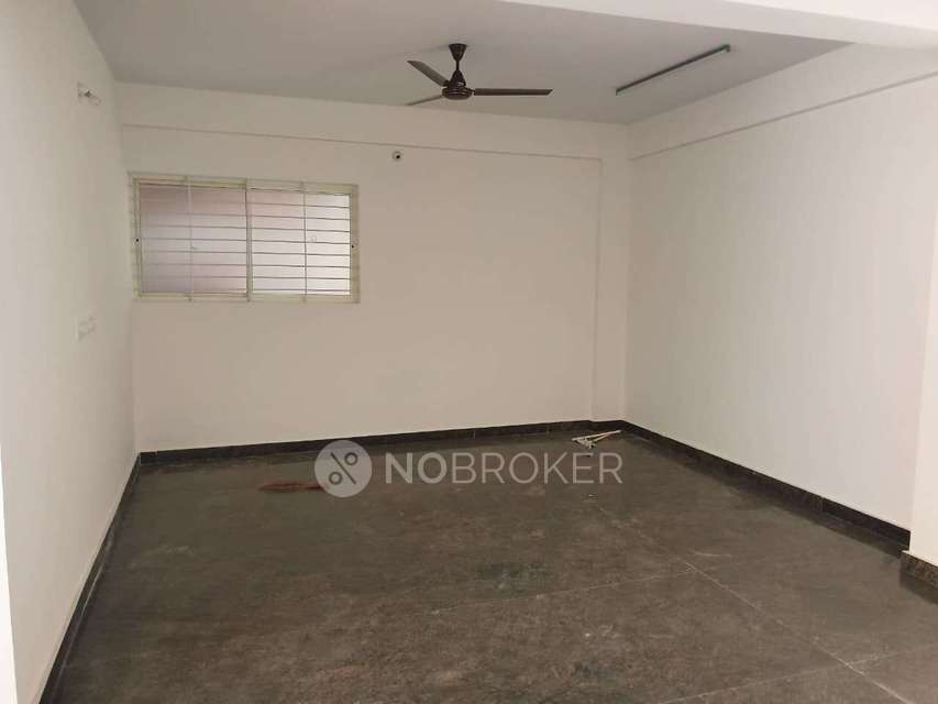 1 BHK House for Rent  In Dasarahalli