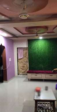 1 RK Flat In Standalone Building  for Rent  In Dighi