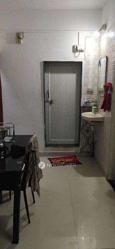 1 RK Flat In Standalone Building  for Rent  In Dighi