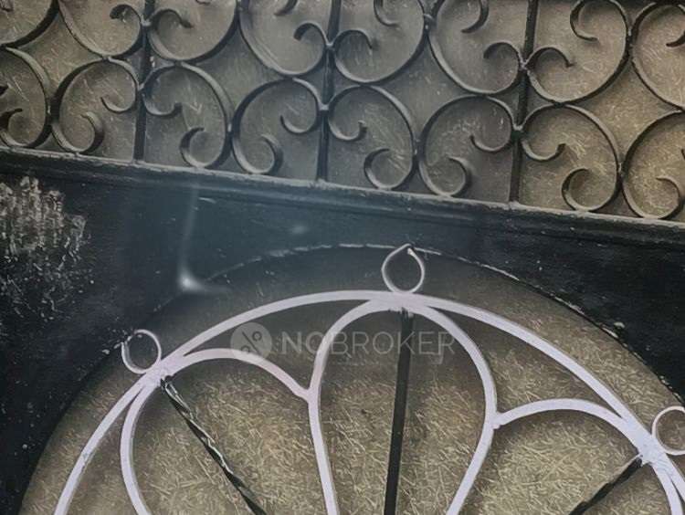 1 RK House for Rent  In Gangaputra Nagar