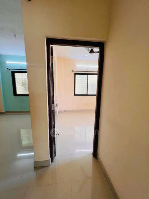 1 BHK House for Rent  In 2274, Tuljai Colony Lane No 1, Krantiveer Nagar Thergaon, Thergaon, Pimpri Chinchwad, Pimpri-chinchwad, Maharashtra 411033, India