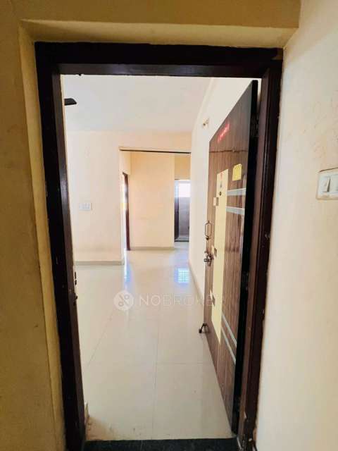 1 BHK House for Rent  In 2274, Tuljai Colony Lane No 1, Krantiveer Nagar Thergaon, Thergaon, Pimpri Chinchwad, Pimpri-chinchwad, Maharashtra 411033, India