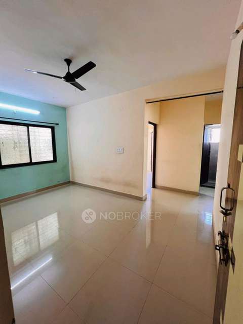 1 BHK House for Rent  In 2274, Tuljai Colony Lane No 1, Krantiveer Nagar Thergaon, Thergaon, Pimpri Chinchwad, Pimpri-chinchwad, Maharashtra 411033, India