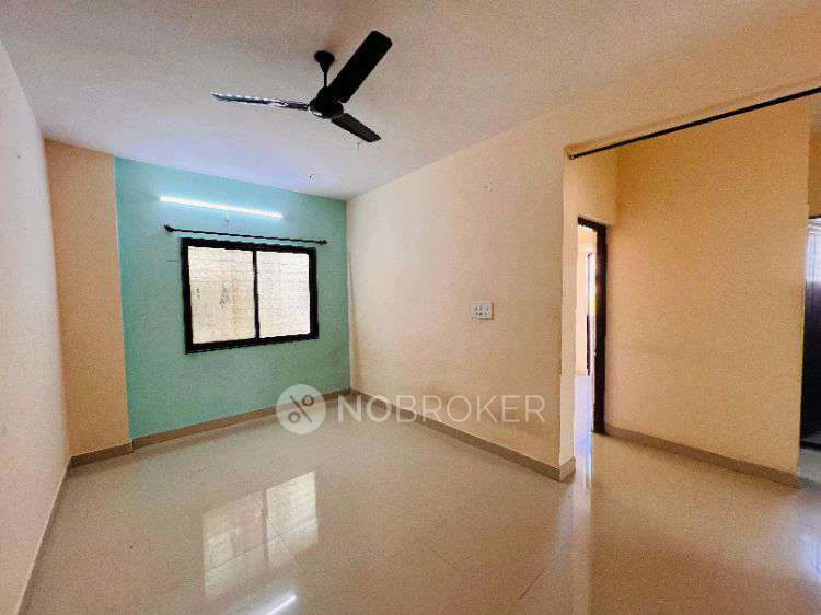 1 BHK House for Rent  In 2274, Tuljai Colony Lane No 1, Krantiveer Nagar Thergaon, Thergaon, Pimpri Chinchwad, Pimpri-chinchwad, Maharashtra 411033, India
