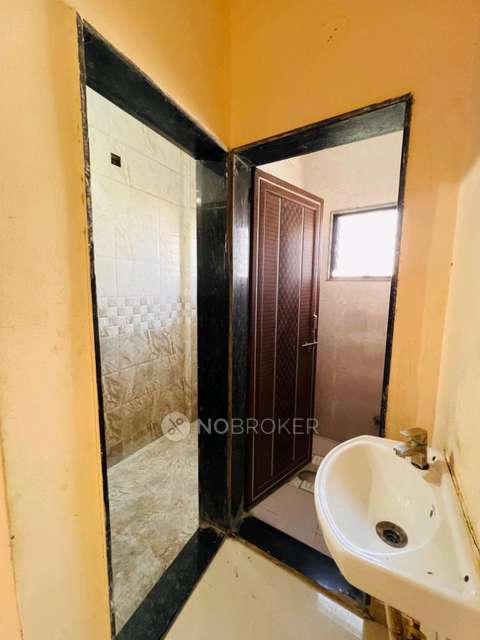 1 BHK House for Rent  In 2274, Tuljai Colony Lane No 1, Krantiveer Nagar Thergaon, Thergaon, Pimpri Chinchwad, Pimpri-chinchwad, Maharashtra 411033, India