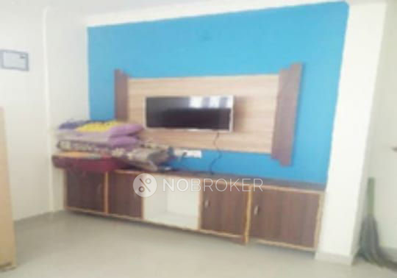 2 BHK Flat In Chirasu Nilaya for Rent  In Ayodhya Road, J. P. Nagar
