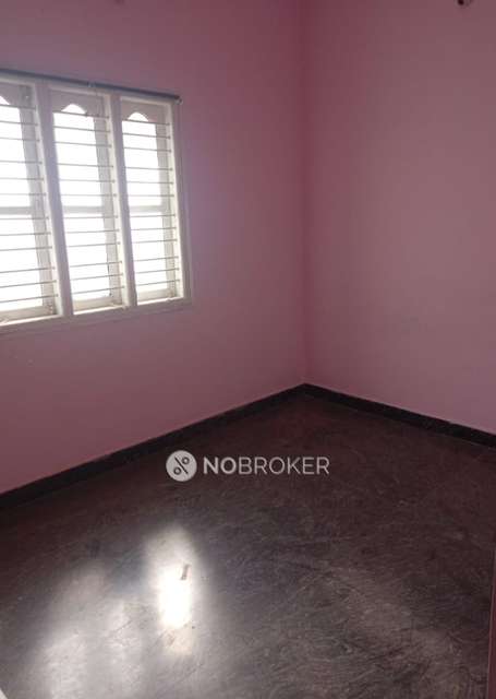 2 BHK House for Lease  In Prakruthi Twp