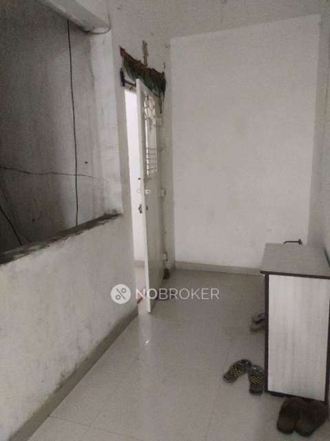1 BHK Flat In Siddhivinayak Apartment For Sale  In Ambegaon Bk