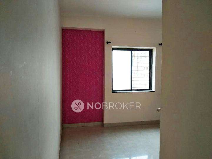 1 BHK Flat In Suyash Paradise for Rent  In Dighi