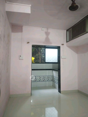 1 RK Flat In Soham Chs for Rent  In Goregaon East