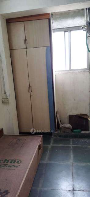 PG for Boys in Borivali West
