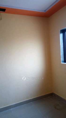 1 BHK House For Sale In Titwala