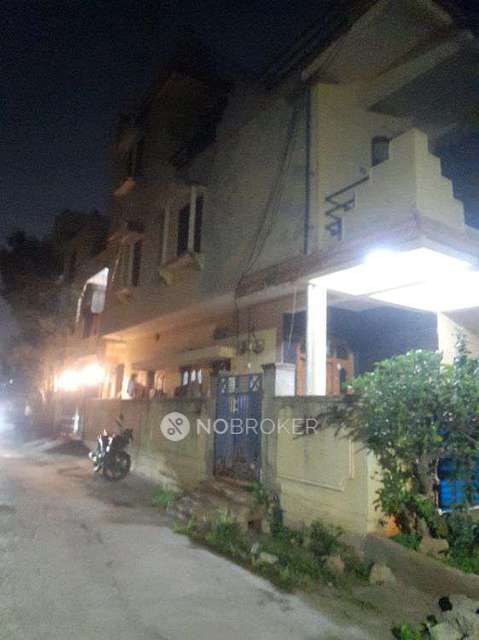 Godown/Warehouse in Auto Nagar, Hyderabad for Rent 