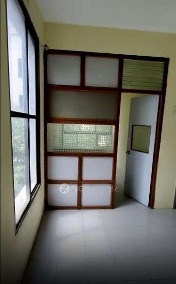 Office Space in Kondhwa, Pune for Rent 