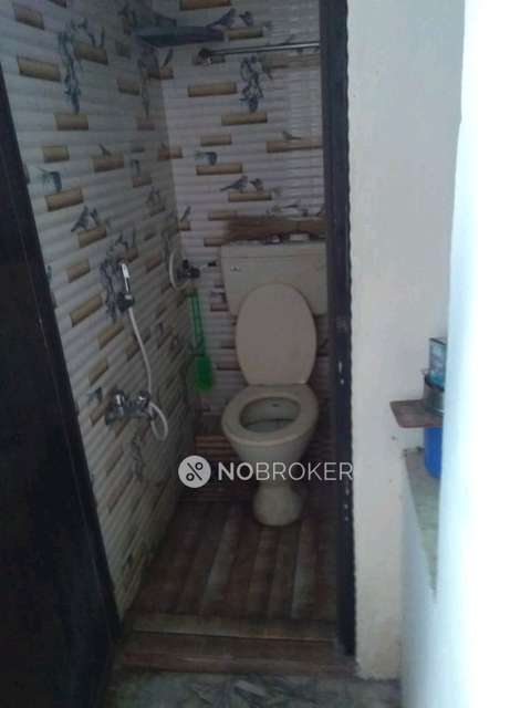 2 BHK House for Rent  In Porur