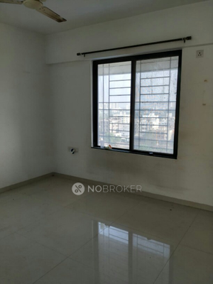 2 BHK Flat In Oxy Ultima for Rent  In Wagholi