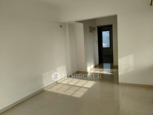 2 BHK Flat In Oxy Ultima for Rent  In Wagholi