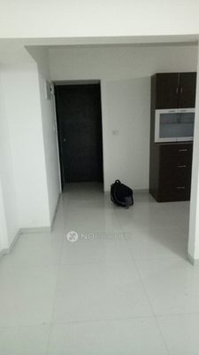 2 BHK Flat In Oxy Ultima for Rent  In Wagholi