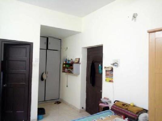 4+ BHK House For Sale  In Karkhana