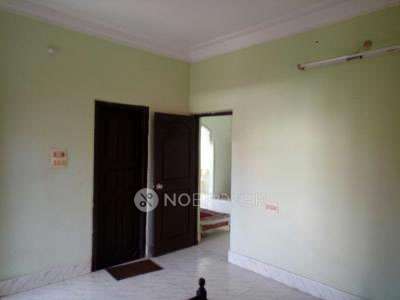 4+ BHK House For Sale  In Karkhana