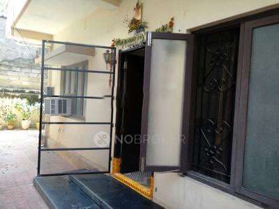 4+ BHK House For Sale  In Karkhana