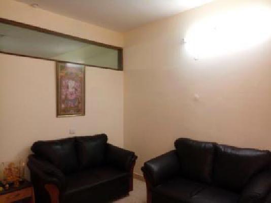 4+ BHK House For Sale  In Karkhana