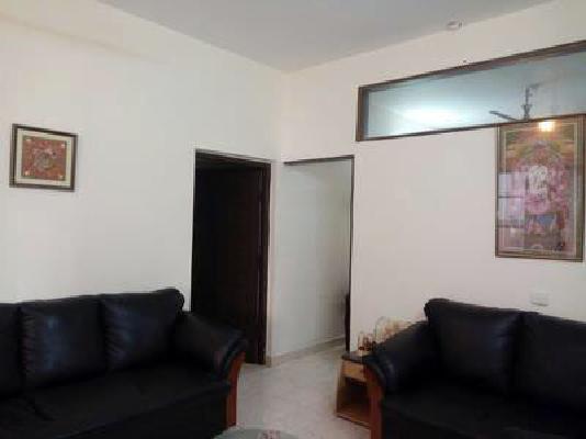 4+ BHK House For Sale  In Karkhana