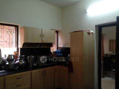 4+ BHK House For Sale  In Karkhana