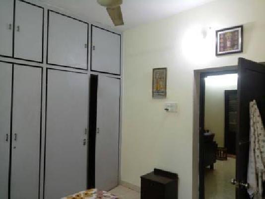 4+ BHK House For Sale  In Karkhana