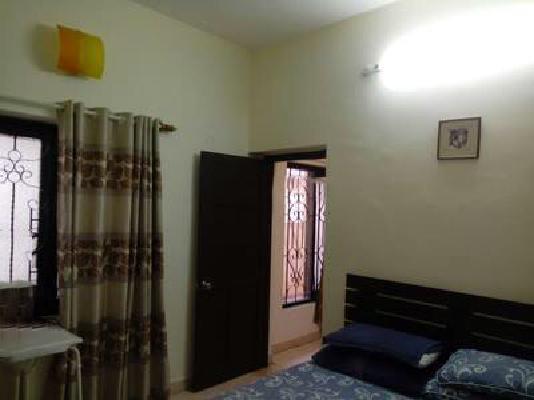 4+ BHK House For Sale  In Karkhana