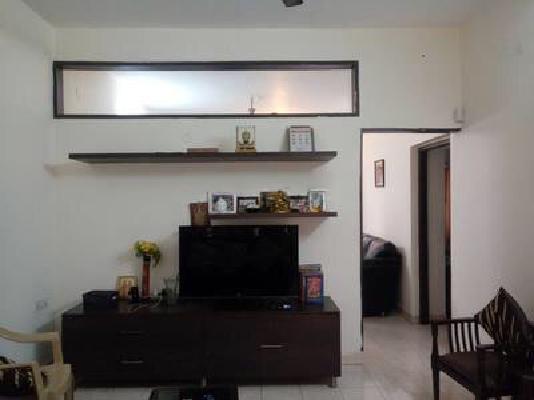 4+ BHK House For Sale  In Karkhana