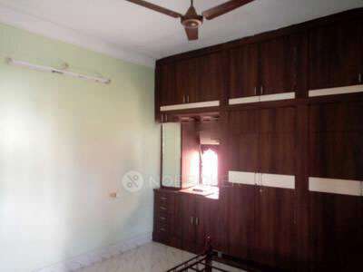 4+ BHK House For Sale  In Karkhana