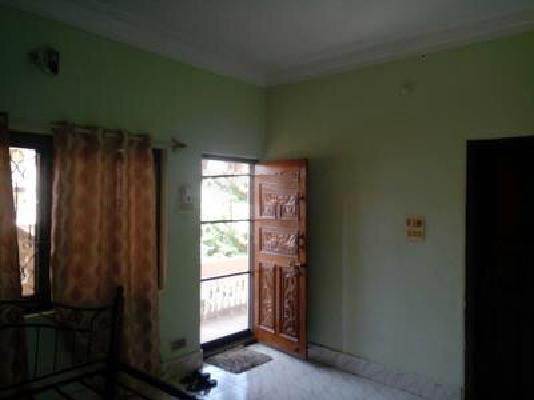4+ BHK House For Sale  In Karkhana