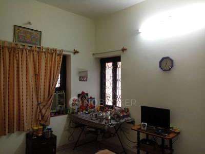 4+ BHK House For Sale  In Karkhana
