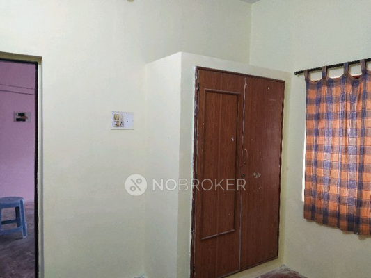 2 BHK Flat In Sb for Rent  In Jp Nagar
