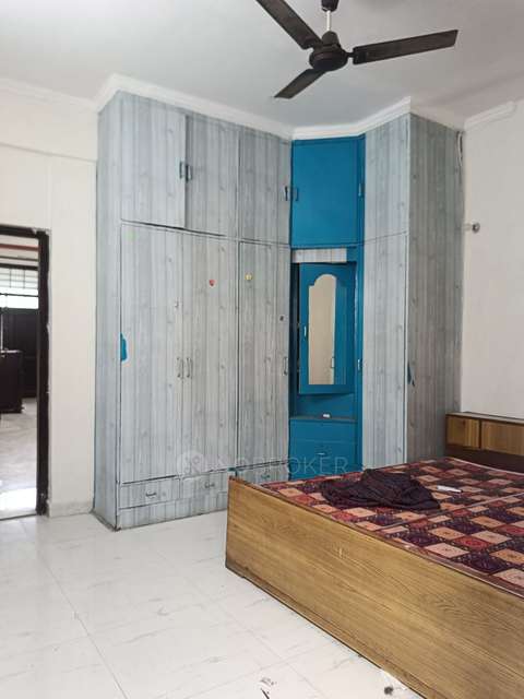 2 BHK House for Rent  In Sector 45