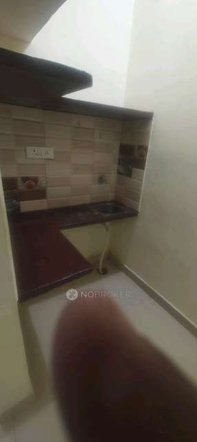 1 BHK House for Rent  In Wjg5+9hv, Tavarekere Main Rd, Tavarekere, Brindavan Nagar, S.g. Palya, Bengaluru, Karnataka 560029, India